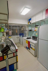 Blk 452 Yishun Ring Road (Yishun), HDB 3 Rooms #207220061